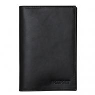 Обложка на паспорт Opra RELS