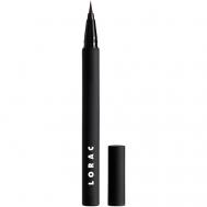 Подводка для век PRO Liquid Eyeliner LORAC