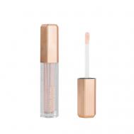 Тени жидкие для век Melting Desire BME