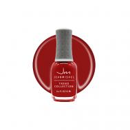 Лак для ногтей TREND JeanMishel