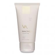 Маска глубокого действия Luxury Anti Age Deep Mask 50 Innovatis