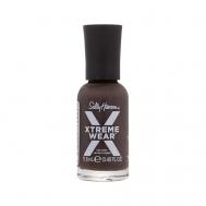 Лак для ногтей Xtreme Wear Sally Hansen