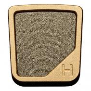 Тени для век Curator Hourglass