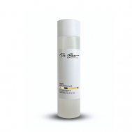 ТОНИК ОМОЛАЖИВАЮЩИЙ 250 BUNT