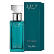 Парфюмерная вода Eternity Aromatic Essence 10 Calvin Klein