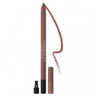 Карандаш для губ Lip Contour 2.0 HUDA BEAUTY