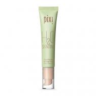 Тональный крем H2O SkinTint Pixi