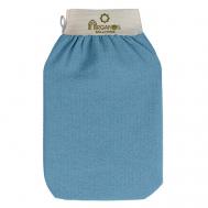 Рукавица для гоммажа"Кесса" ArganOil