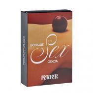 Игра Больше Секса PURPUR