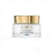 Дневной крем MultiVitamin Pro-Firming Day Cream SPF 30 50 Ahava