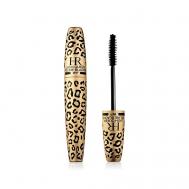 Водостойкая тушь для ресниц Lash Queen Feline Blacks Waterproof Helena Rubinstein