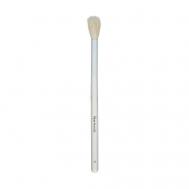 Кисть косметическая для хайлайтера BENUAGE