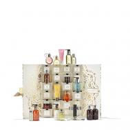 Адвент-календарь 2023 Advent Calendar MOLTON BROWN