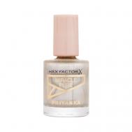 Лак для ногтей Miracle Pure Priyanka 12 Max Factor