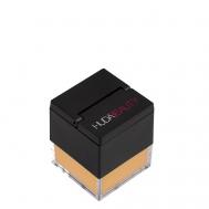 Пудра для лица мини Baby Bake 6 HUDA BEAUTY
