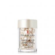 Капсулы с гиалуроновой кислотой Hyaluronic Acid Hydra-Plumping 14 Elizabeth Arden