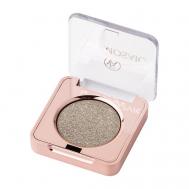 Тени для век Mono Eva Mosaic