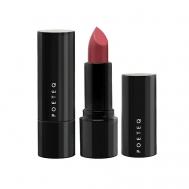 Помада для губ насыщенный цвет Поэтэ Пати POETEQ