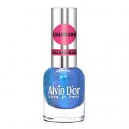 Лак для ногтей CHAMELEON Alvin D'or