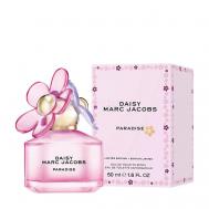 Туалетная вода Daisy Paradise 50 Marc Jacobs