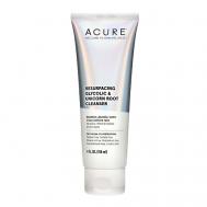 Крем-пенка для умывания Гликолевая кислота и Корень единорога 118 ACURE