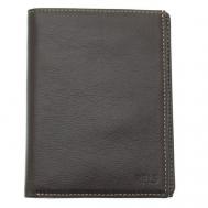 Бумажник водителя Fabio RELS