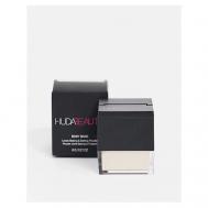 Пудра для лица Baby Bake Loose Baking & Setting 6 HUDA BEAUTY