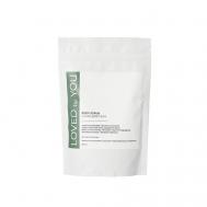 Скраб для тела антицеллюлитный с натуральными маслами для чувствительной кожи 250 LOVED BY YOU