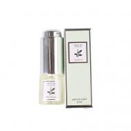 Парфюмированное масло GREEN TEA 5 Take and Go