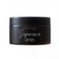 Body крем Supernova 250 LUXESSENCE