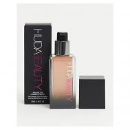 Тональная основа FauxFilter Luminous Matte HUDA BEAUTY