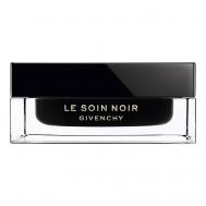Восстанавливающая маска для лица Le Soin Noir 75 Givenchy