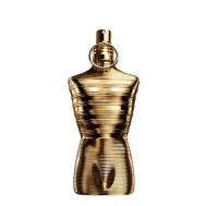 Парфюмерная вода Le Male Elixir Absolu 125 Jean Paul Gaultier