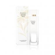 Туалетная вода White Tea 100 Elizabeth Arden