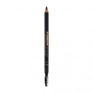Карандаш для бровей Make up Eyebrow Stylist Eva Mosaic