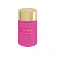 Дымка для волос Kristina Hair Therapy Perfume Mist 50 Tiziana Terenzi