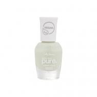 Лак для ногтей Good. Kind. Pure. 10 Sally Hansen