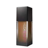 Тональная основа FauxFilter Luminous Matte HUDA BEAUTY