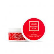 Парфюмированный скраб для тела Escentric Atom 350 ARRIVISTE