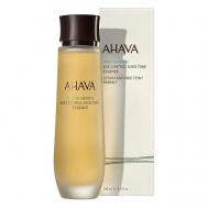 Разглаживающая эссенция Time to Smooth Age Control Even Tone Essence 100 Ahava