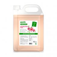 Жидкое мыло для рук и тела  "Французская роза" 5000 GAELLE