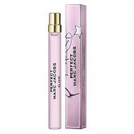 Парфюмерная вода Perfect Eau de Parfum Elixir 10 Marc Jacobs