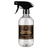 Ароматизатор для дома, текстиля, одежды, парфюмированный 475 EOLITHIC