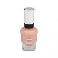 Лак для ногтей Complete Salon Manicure Sally Hansen