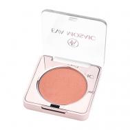 Румяна компактные для лица Compact Blush Eva Mosaic