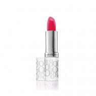 Защитный оттеночный бальзам Eight Hour Cream Lip Protectant Stick Elizabeth Arden