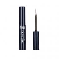 Подводка для век жидкая Line Work SHU