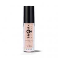 Консилер увлажняющий Flawless Fusion BRONX COLORS