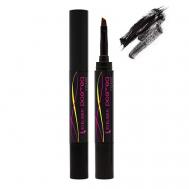 Подводка для глаз  Visage POETEQ