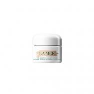 Легкий увлажняющий крем The Moisturizing Soft Cream 30 La Mer